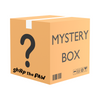 Shopthepaw Mystery Box - mystery boxwa - shopthepaw - Shop The Paw