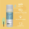 Kin+Kind Organic Hot Spot (Relief Stick) [NEW LOOK] - Grooming - Kin+Kind - Shop The Paw