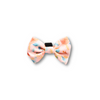 Disney Bow Tie | Ariel The Little Mermaid - Pink - Dog Apparel - Disney/Pixar - Shop The Paw