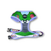 Pixar Adjustable Harness | Buzz Lightyear - Pet Collars & Harnesses - Disney/Pixar - Shop The Paw