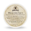 Adored Beast Healthy Gut 41g | Supplement | Adored Beast - Shop The Paws