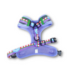 Pixar Adjustable Harness | Buzz Lightyear - Pet Collars & Harnesses - Disney/Pixar - Shop The Paw