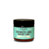 Black Sheep Organics Peppermint Toothpaste for Dogs (Natural, Organic and Vegan) - Pet Oral Care Supplies - Black Sheep Organics - Shop The Paw