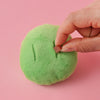 7 Bus D&D's Chocolate Nosework Toy - Dog Toys - No 7 Bus - Shop The Paw