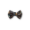 Pixar Bow Tie | Buzz Lightyear - Black - Dog Apparel - Disney/Pixar - Shop The Paw