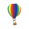 Meowijuana - Get a Rise Refillable Balloon Catnip Cat Toys | Toys | Meowijuana - Shop The Paws