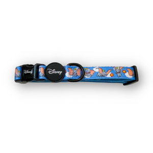 Disney Dog Collar | Dumbo