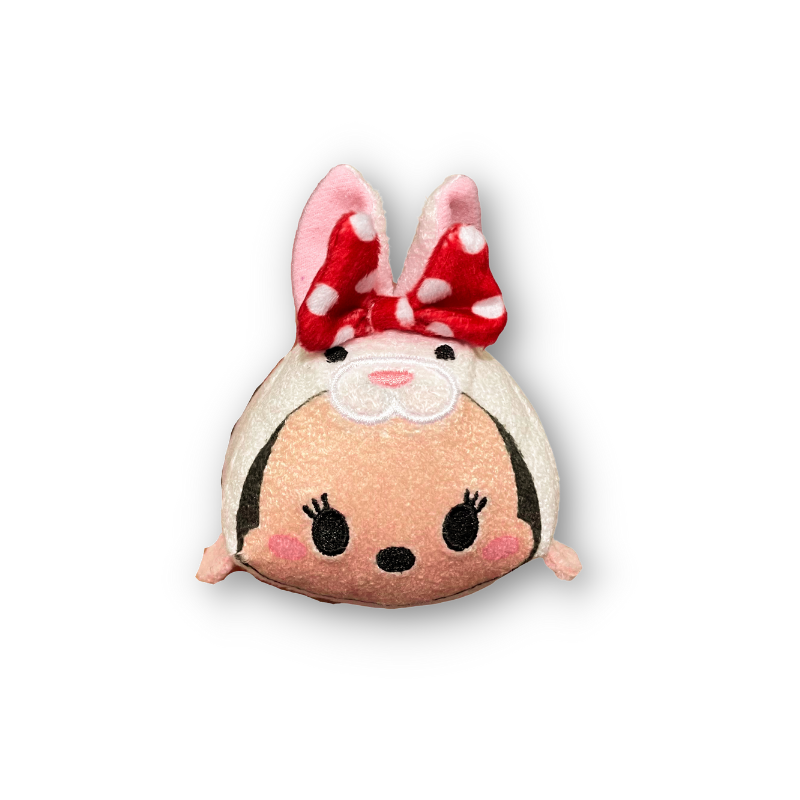 Mouse tsum tsum deals