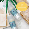 Kin+Kind Organic Hot Spot (Relief Stick) [NEW LOOK] - Grooming - Kin+Kind - Shop The Paw