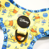 Disney Adjustable Harness | Winnie The Pooh - Pet Collars & Harnesses - Disney/Pixar - Shop The Paw