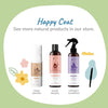 Kin+Kind Pet Smell Coat Spray - Lavender [NEW LOOK] - Grooming - Kin+Kind - Shop The Paw
