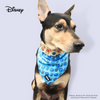 Disney Reversible Bandana | Winnie The Pooh - Dog Apparel - Disney/Pixar - Shop The Paw