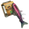 Meowijuana - Get Smoked Refillable Fish Catnip Cat Toys | Toys | Meowijuana - Shop The Paws