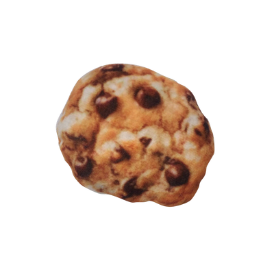 Meowijuana - Get Baked Refillable Cookie Catnip Cat Toys | Toys | Meowijuana - Shop The Paws