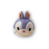 Disney Tsum Tsum Year Of The Rabbit - Thumper - Dog Toys - Disney/Pixar - Shop The Paw
