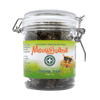 Meowijuana - Catnip Buds Jar | Toys | Meowijuana - Shop The Paws