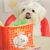 Bite Me My Lunch Menu Book Nose Work Dog Toy | Toys | BiteMe - Shop The Paws