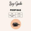 Disney Poop Bag | Winnie The Pooh - Yellow - Pet Waste Bag Dispensers & Holders - Disney/Pixar - Shop The Paw