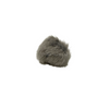 Shopthepaw Rabbit Furs Ball Cat Toys - Max - cat toys - shopthepaw - Shop The Paw