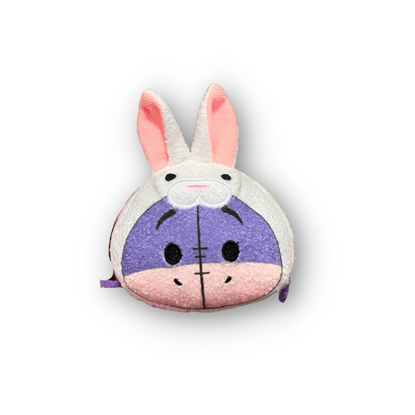 Disney tsum tsum dog toys clearance