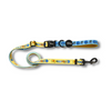 Disney Multi-way Adjustable Leash | Winnie The Pooh - Pet Leashes - Disney/Pixar - Shop The Paw