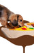 Shopthepaw - Snuffle Mat Happy Meal - Toys - shopthepaw - Shop The Paws