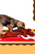 Shopthepaw - Snuffle Mat Happy Meal - Toys - shopthepaw - Shop The Paws