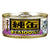 Aixia Jun-can mini – Tuna Flake 65g x 48 cans - Non-prescription Cat Food - Aixia - Shop The Paw