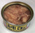 Aixia Jun-can mini – Tuna Beef 65g x 48 cans - Non-prescription Cat Food - Aixia - Shop The Paw
