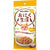 Aixia Meat Life Pouch 3x60g x 24 Packs (3 Types) - Non-prescription Cat Food - Aixia - Shop The Paw