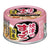 Aixia Yaizu No Maguro Tuna Chicken 70g x 24cans (9 types) - Non-prescription Cat Food - Aixia - Shop The Paw