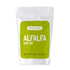 Kin Dog Goods Alfalfa - 30 Capsules | Supplement | KIN DOG GOODS - Shop The Paws