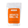 Kin Dog Goods Antartic Krill Oil - 30 Capsules | Supplement | KIN DOG GOODS - Shop The Paws