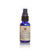 Adored Beast Leaky Gut Protocol (5 Product Kit) | Small Dog - Supplement - Adored Beast - Shop The Paw