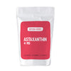 Kin Dog Goods Astaxanthin - 30 Capsules | Supplement | KIN DOG GOODS - Shop The Paws