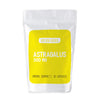 Kin Dog Goods Astragalus - 30 Capsules | Supplement | KIN DOG GOODS - Shop The Paws