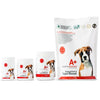 Augustine Approved Superboost Original Supplement for Dogs & Cats | Supplement | Augustine Approved - Shop The Paws