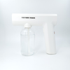 For Furry Friends Automatic Mist Spray Bottle (Empty) - Grooming - For Furry Friends - Shop The Paw