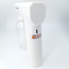 For Furry Friends Automatic Mist Spray Bottle (Empty) - Grooming - For Furry Friends - Shop The Paw