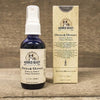 Adored Beast Owies & Oopsies Topical Spray 60ml | Supplement | Adored Beast - Shop The Paws