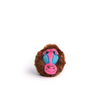 fabdog faball® | Baboon Dog Toy - Toys - fabdog® - Shop The Paw