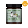 Dr Mercola Bark & Whiskers™ Fermented Mushroom Blend for Cats & Dogs - Pet Vitamins & Supplements - Dr Mercola - Shop The Paw
