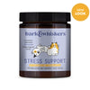 Dr Mercola Bark & Whiskers™ Stress Support for Cats & Dogs - Pet Vitamins & Supplements - Dr Mercola - Shop The Paw