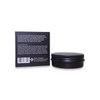 For Furry Friends Body Healing Balm 40g - Grooming - For Furry Friends - Shop The Paw