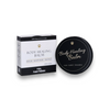 For Furry Friends Body Healing Balm 40g - Grooming - For Furry Friends - Shop The Paw