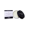 For Furry Friends Body Healing Balm 40g - Grooming - For Furry Friends - Shop The Paw