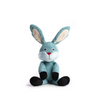 fabdog ® Floppy Bunny Dog Toy - Toys - fabdog® - Shop The Paw