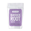 Kin Dog Goods Burdock Root - 30 Capsules | Supplement | KIN DOG GOODS - Shop The Paws