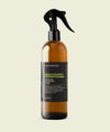 Essential Dog Adult/Puppy Conditioner : Lavender, Lemon Peel, and Clary Sage - Grooming - Essential Dog - Shop The Paws