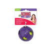 KONG Bat-A-Bout Flicker Disco Cat Toy - Toys - Kong - Shop The Paw